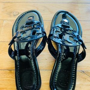 Tory Burch brand new size 35 (size 5 USA)